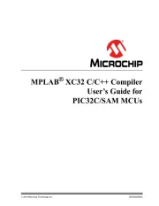 Microchip