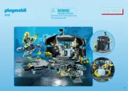 Playmobil