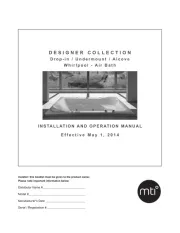 MTI