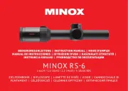 Minox
