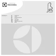 Electrolux
