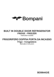 Bompani