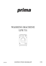 Prima