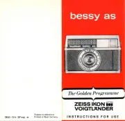 Voigtländer