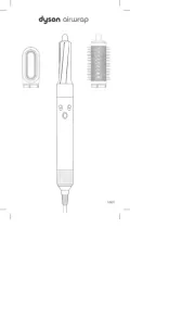 Dyson