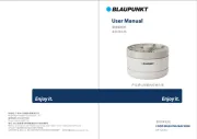 Blaupunkt