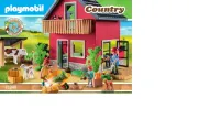 Playmobil
