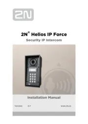 2N Telecommunications