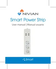 Nivian