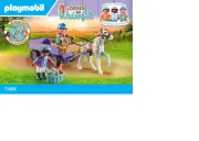 Playmobil