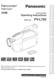 Panasonic