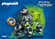 Playmobil