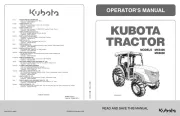 Kubota