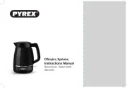 Pyrex