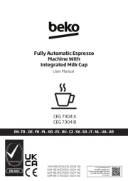 BEKO
