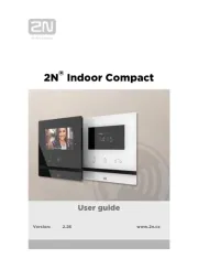 2N Telecommunications