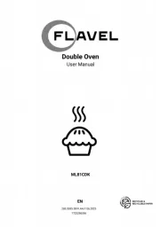 Flavel