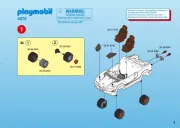 Playmobil