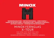 Minox