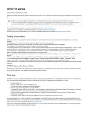 Mikrotik
