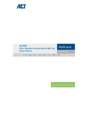 Act