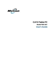 Motion