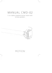 Motion