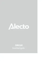 Alecto