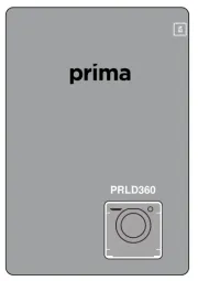 Prima