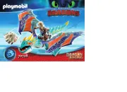 Playmobil