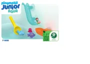 Playmobil