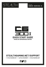 STEALTH Gaming