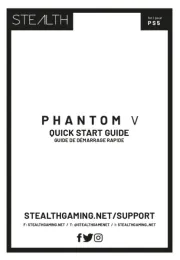 STEALTH Gaming