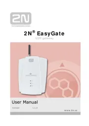 2N Telecommunications
