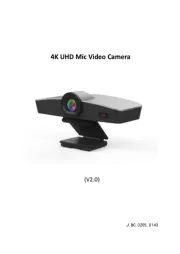 Telycam