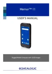 Datalogic