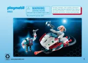Playmobil