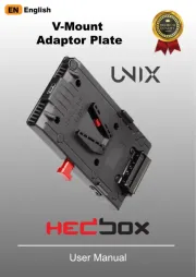 Hedbox