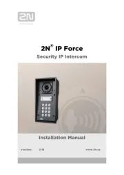2N Telecommunications