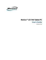 Motion