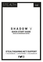 STEALTH Gaming