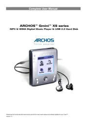 Archos