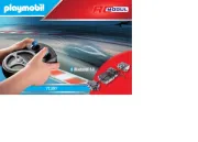 Playmobil