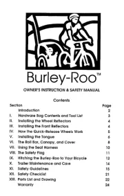 Burley