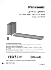 Panasonic