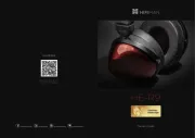 HiFiMAN