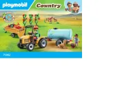 Playmobil