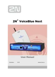 2N Telecommunications