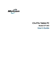 Motion