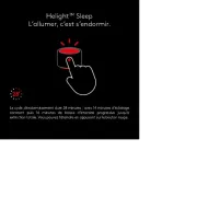 Helight
